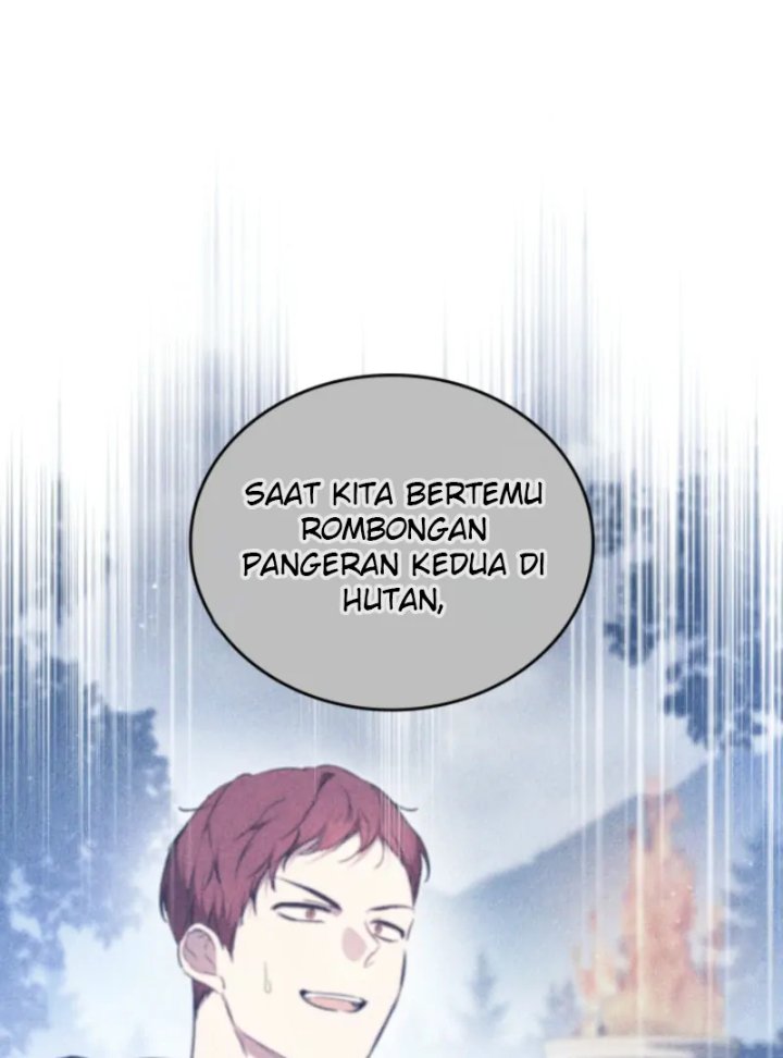 I Shall Master This Family! Chapter 202 - halaman 78