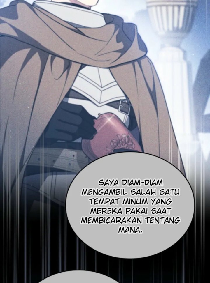 I Shall Master This Family! Chapter 202 - halaman 79