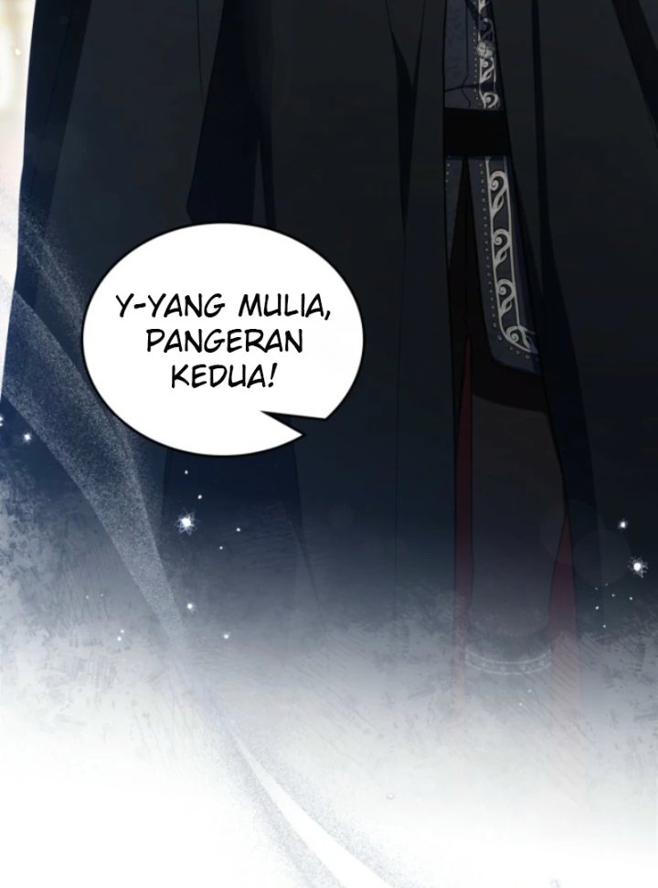 I Shall Master This Family! Chapter 202 - halaman 8