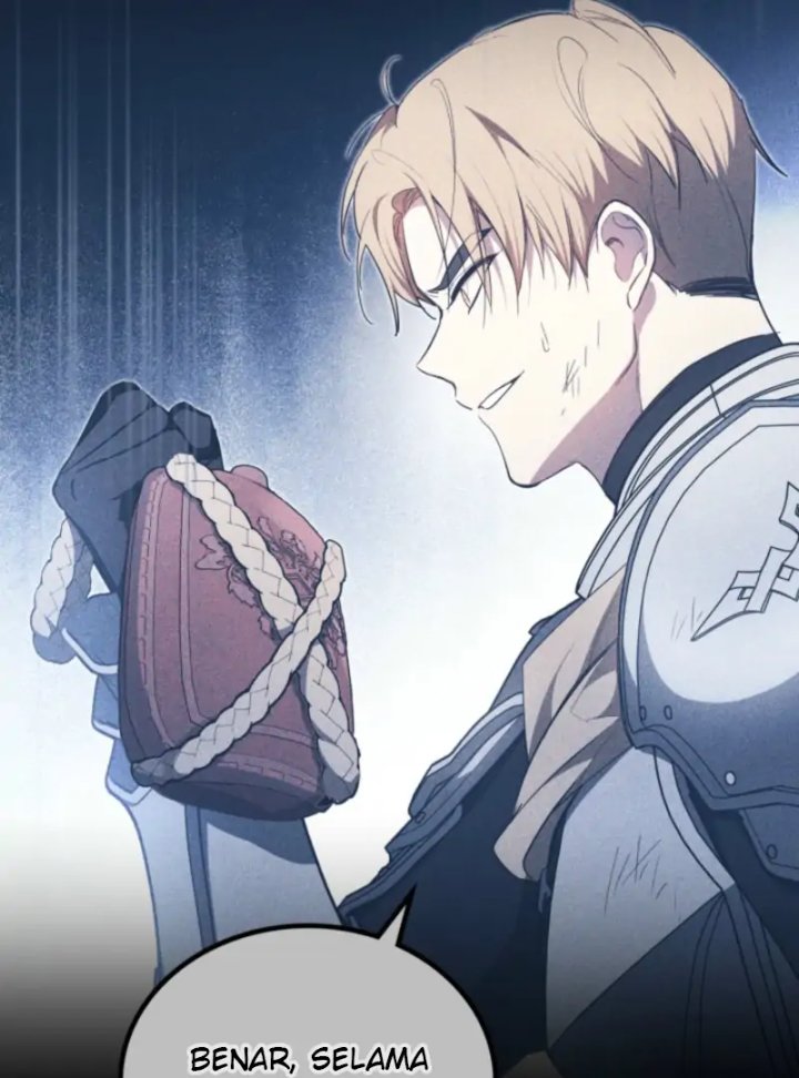 I Shall Master This Family! Chapter 202 - halaman 81