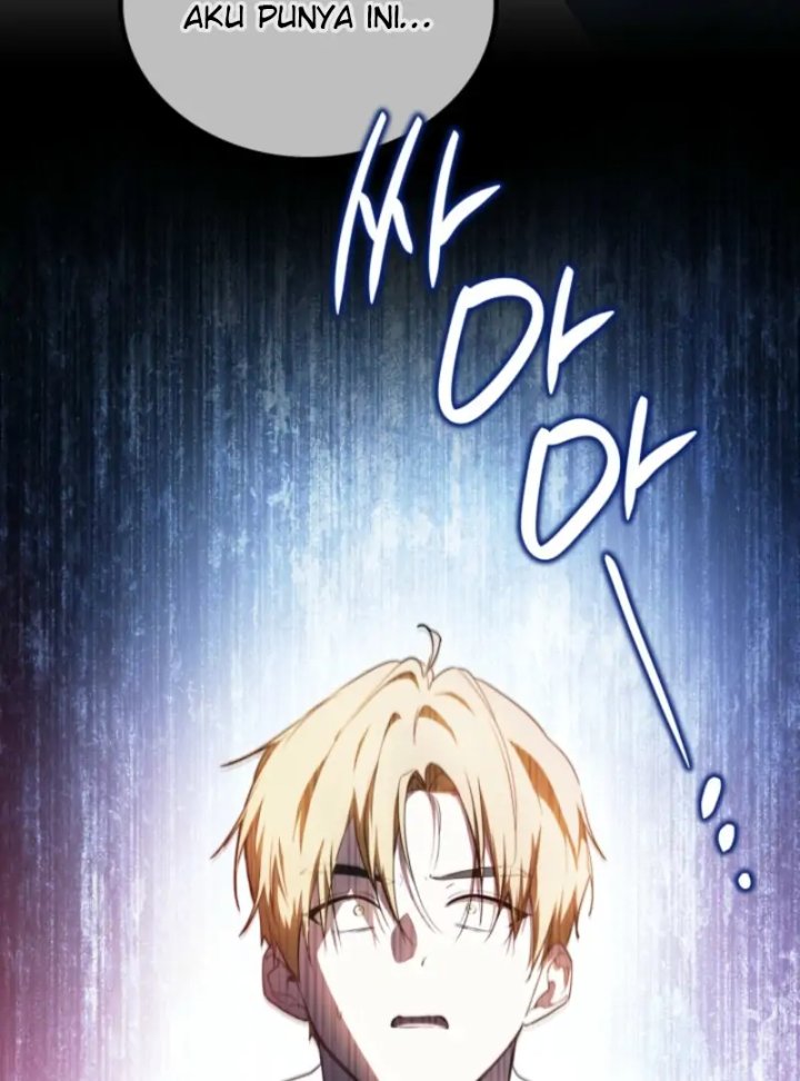 I Shall Master This Family! Chapter 202 - halaman 82