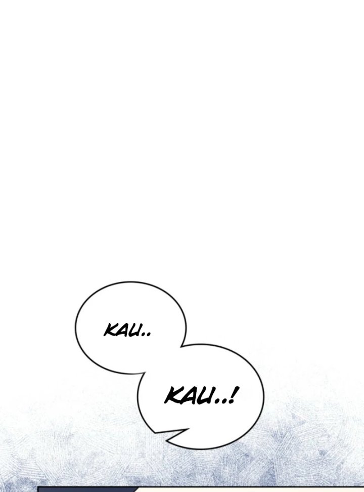 I Shall Master This Family! Chapter 202 - halaman 84