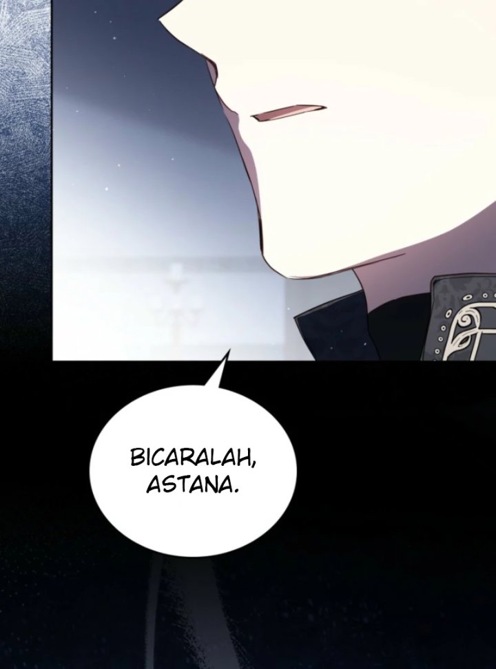 I Shall Master This Family! Chapter 202 - halaman 85