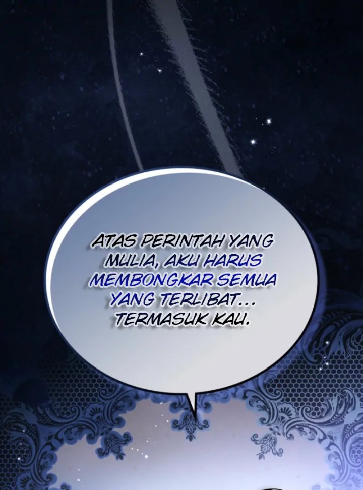 I Shall Master This Family! Chapter 202 - halaman 86