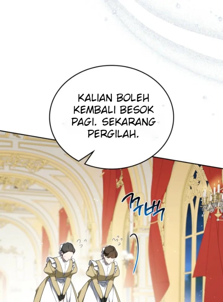 I Shall Master This Family! Chapter 202 - halaman 9