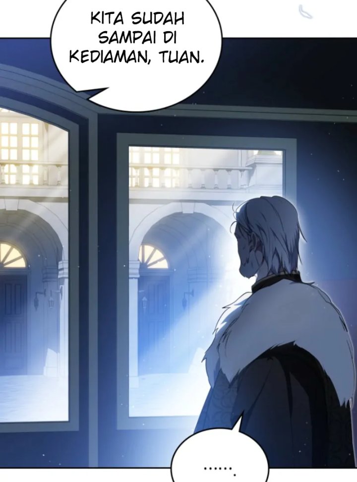 I Shall Master This Family! Chapter 202 - halaman 95