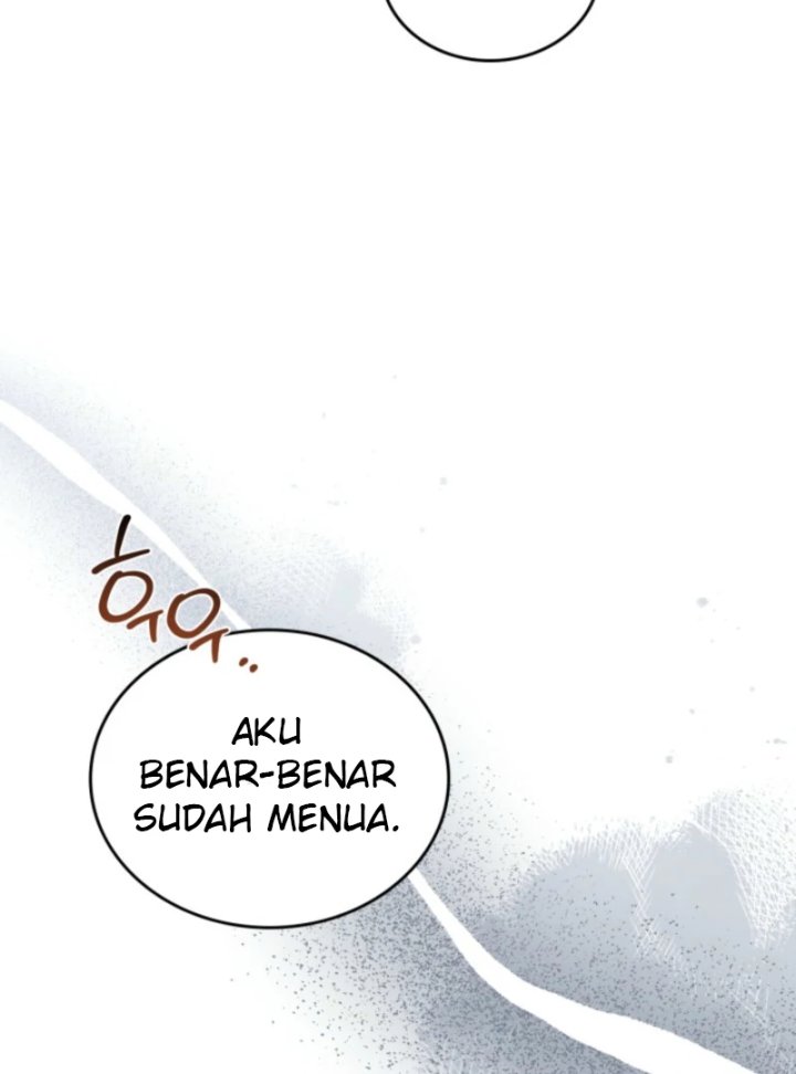 I Shall Master This Family! Chapter 202 - halaman 96