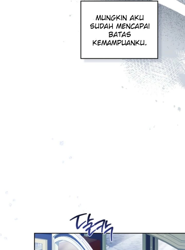 I Shall Master This Family! Chapter 202 - halaman 97
