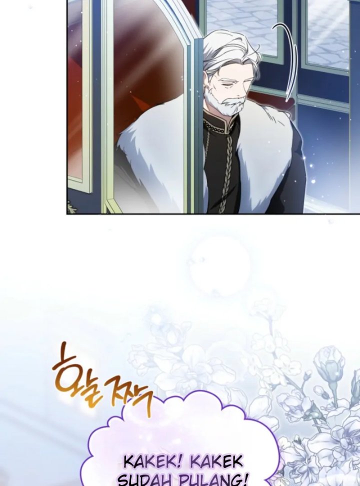 I Shall Master This Family! Chapter 202 - halaman 98