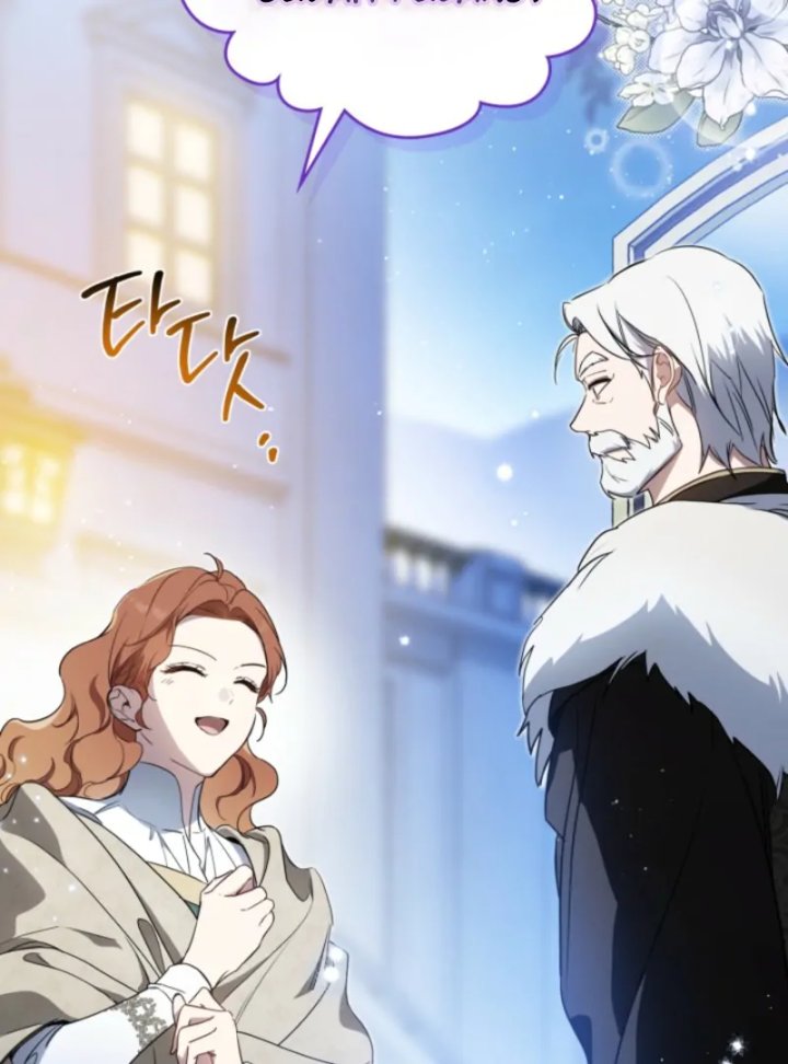 I Shall Master This Family! Chapter 202 - halaman 99