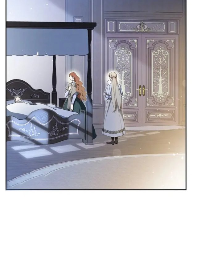 I Shall Master This Family! Chapter 203 - halaman 10
