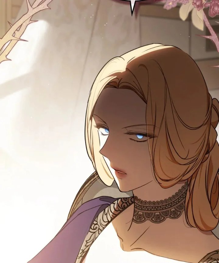 I Shall Master This Family! Chapter 203 - halaman 100