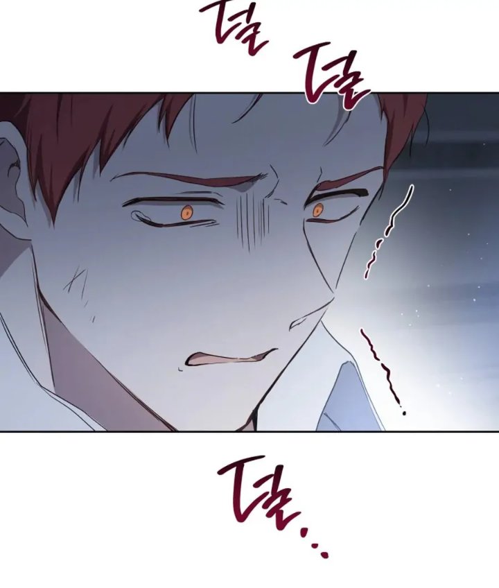 I Shall Master This Family! Chapter 203 - halaman 109