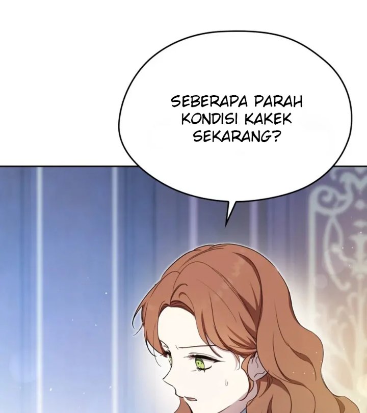 I Shall Master This Family! Chapter 203 - halaman 11