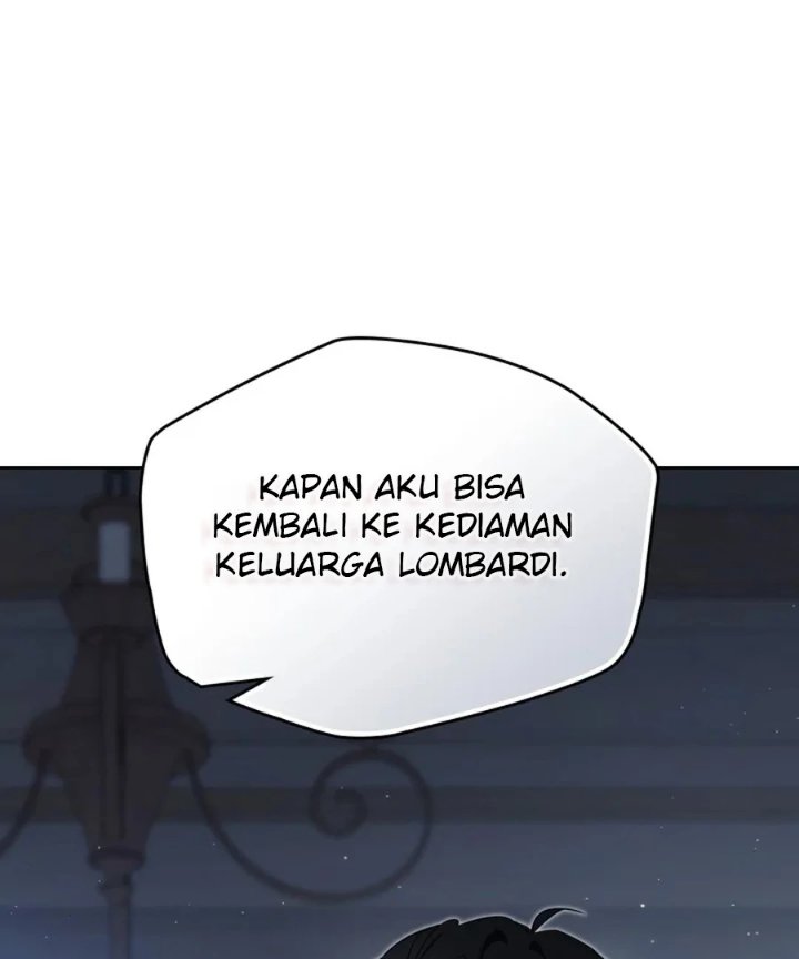 I Shall Master This Family! Chapter 203 - halaman 110