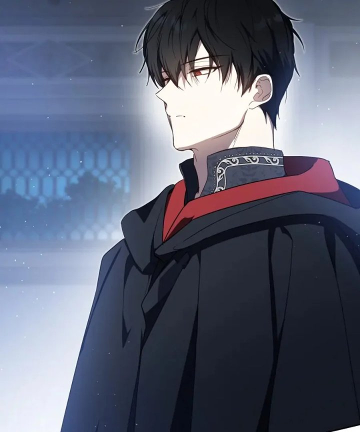 I Shall Master This Family! Chapter 203 - halaman 111