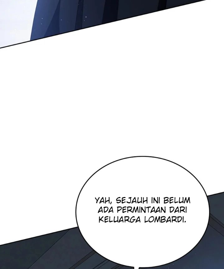 I Shall Master This Family! Chapter 203 - halaman 112