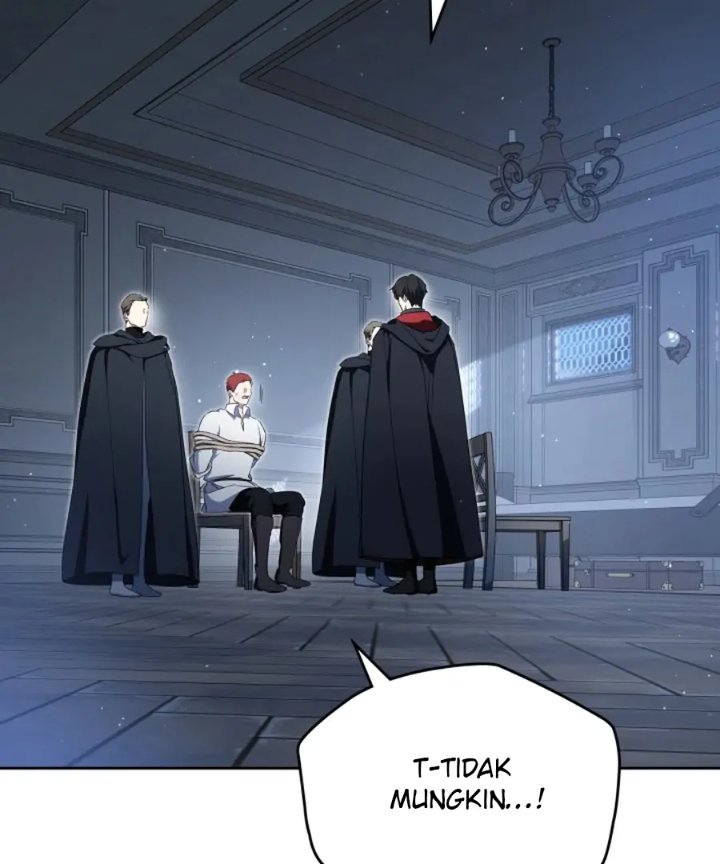 I Shall Master This Family! Chapter 203 - halaman 113
