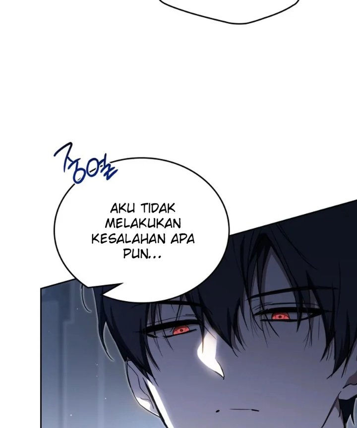 I Shall Master This Family! Chapter 203 - halaman 114