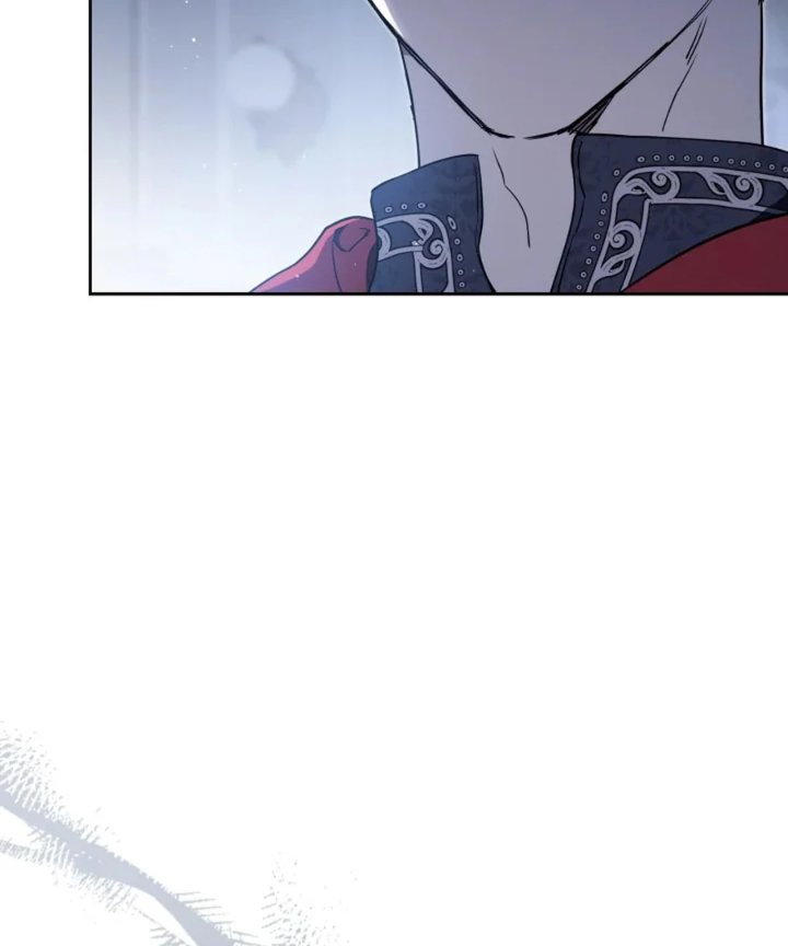 I Shall Master This Family! Chapter 203 - halaman 115