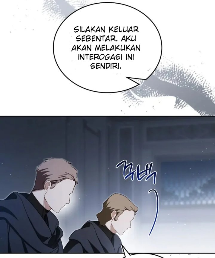I Shall Master This Family! Chapter 203 - halaman 116