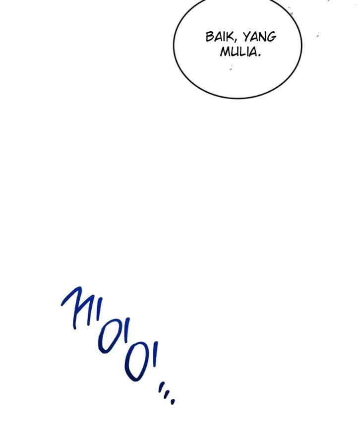 I Shall Master This Family! Chapter 203 - halaman 117