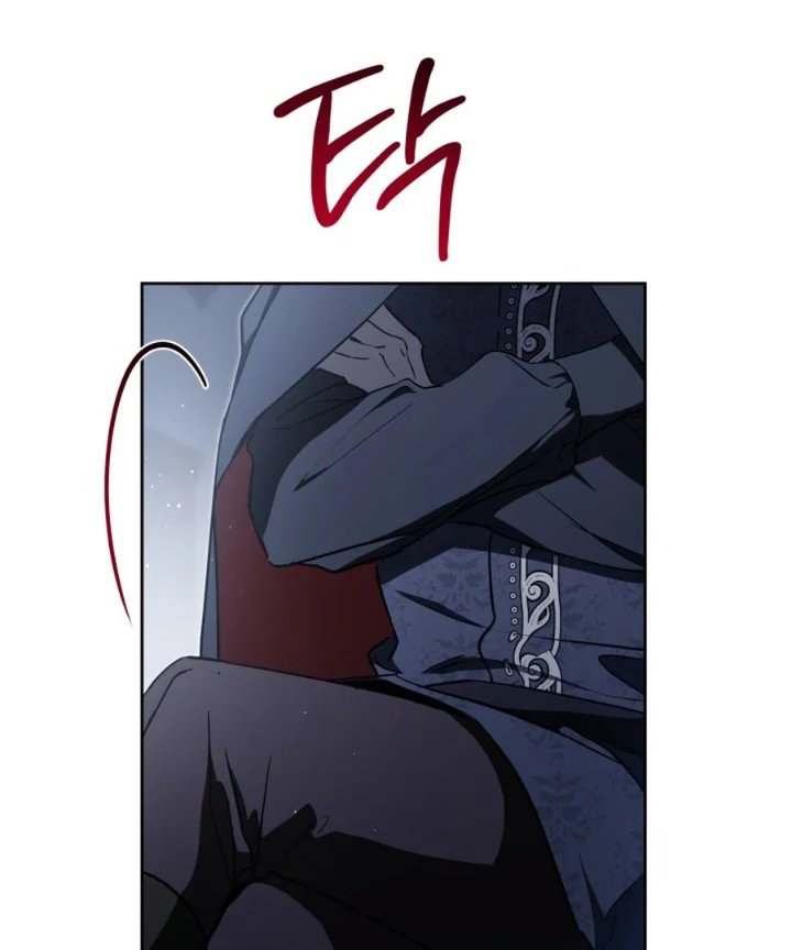 I Shall Master This Family! Chapter 203 - halaman 118