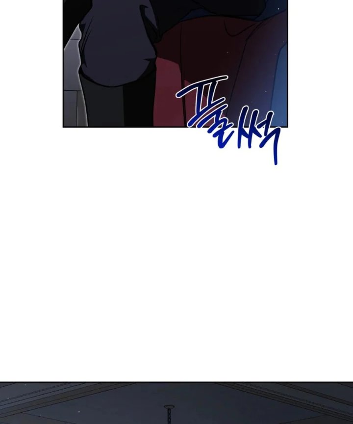 I Shall Master This Family! Chapter 203 - halaman 119