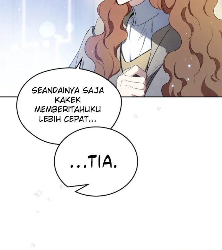 I Shall Master This Family! Chapter 203 - halaman 12