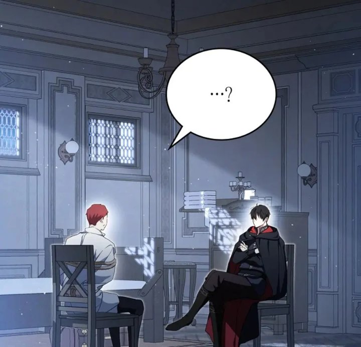 I Shall Master This Family! Chapter 203 - halaman 120