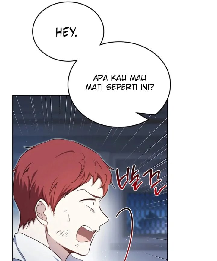 I Shall Master This Family! Chapter 203 - halaman 122