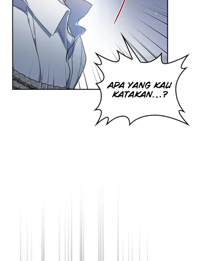 I Shall Master This Family! Chapter 203 - halaman 123