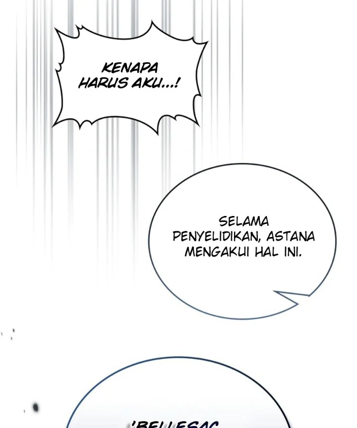 I Shall Master This Family! Chapter 203 - halaman 124