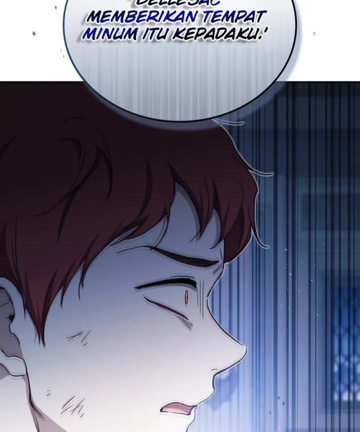 I Shall Master This Family! Chapter 203 - halaman 125