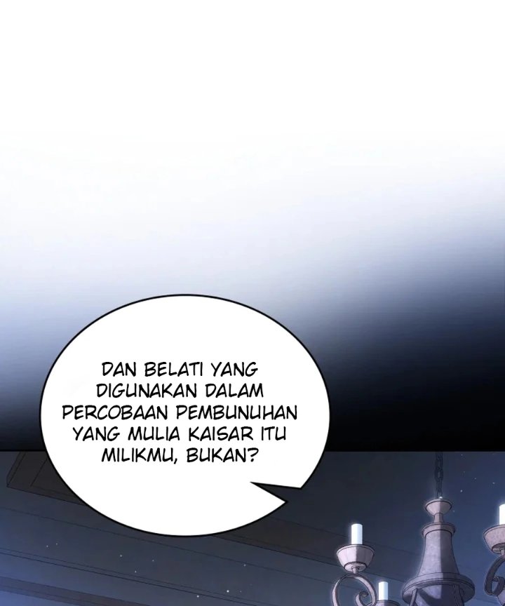 I Shall Master This Family! Chapter 203 - halaman 127