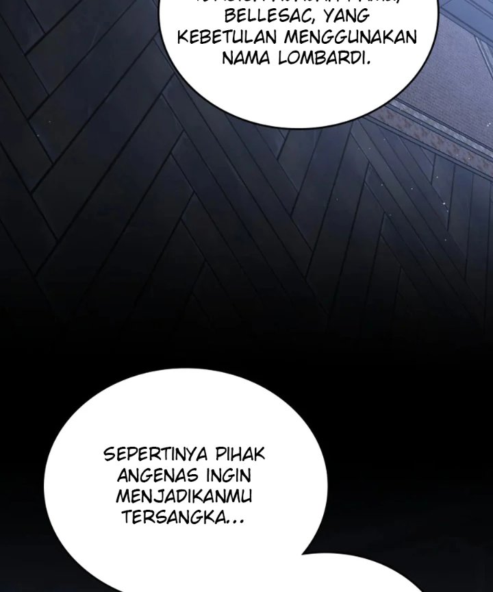 I Shall Master This Family! Chapter 203 - halaman 132