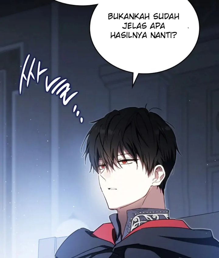 I Shall Master This Family! Chapter 203 - halaman 133