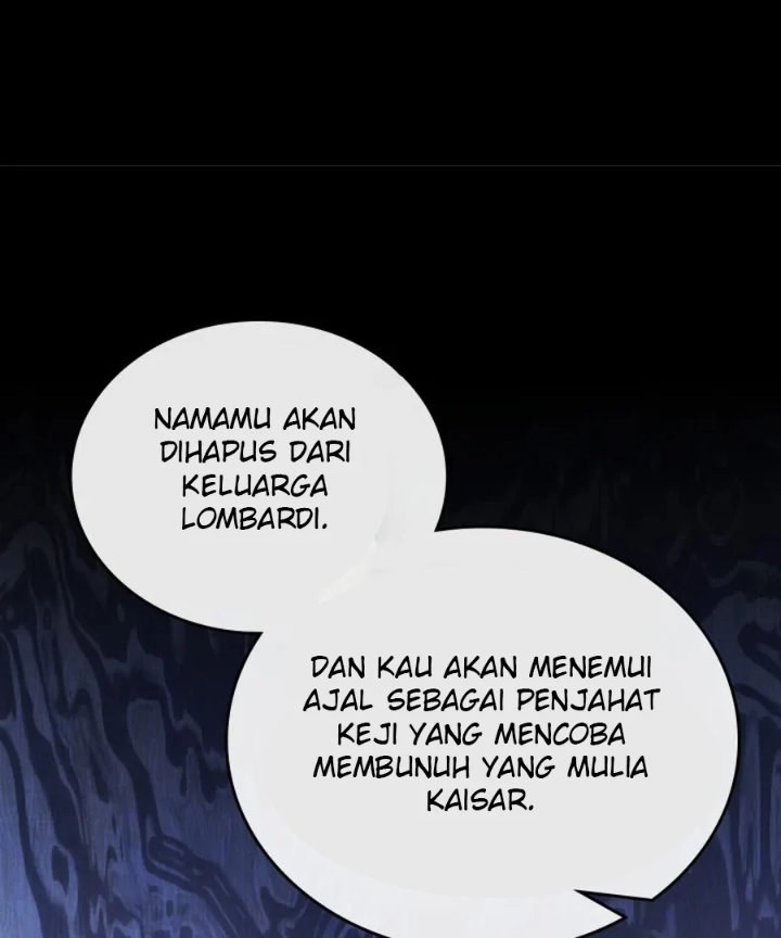 I Shall Master This Family! Chapter 203 - halaman 135