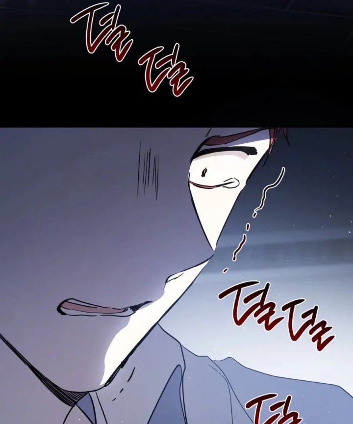 I Shall Master This Family! Chapter 203 - halaman 138