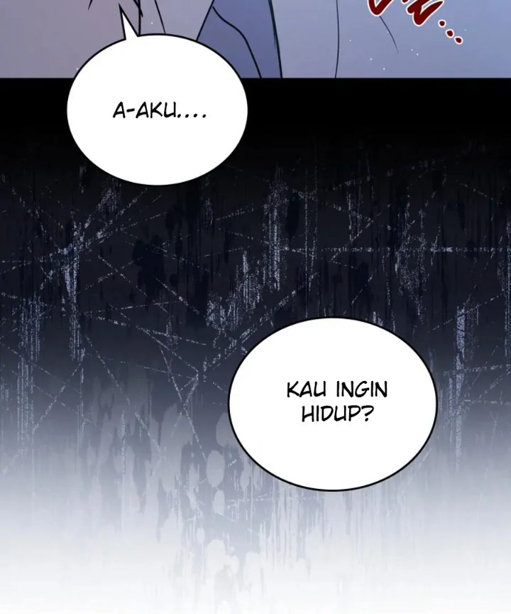 I Shall Master This Family! Chapter 203 - halaman 139
