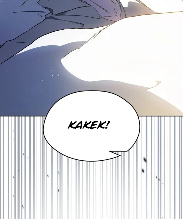 I Shall Master This Family! Chapter 203 - halaman 14