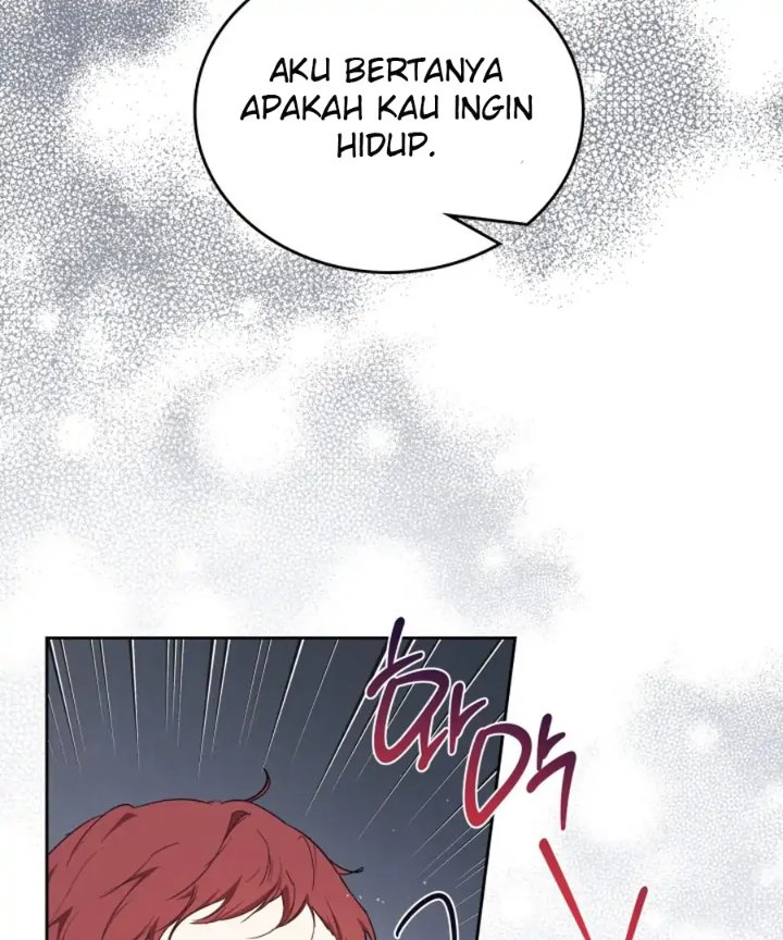 I Shall Master This Family! Chapter 203 - halaman 142