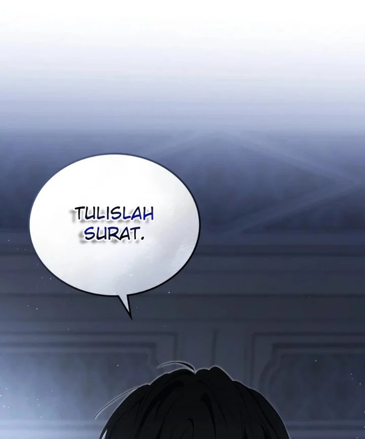 I Shall Master This Family! Chapter 203 - halaman 149