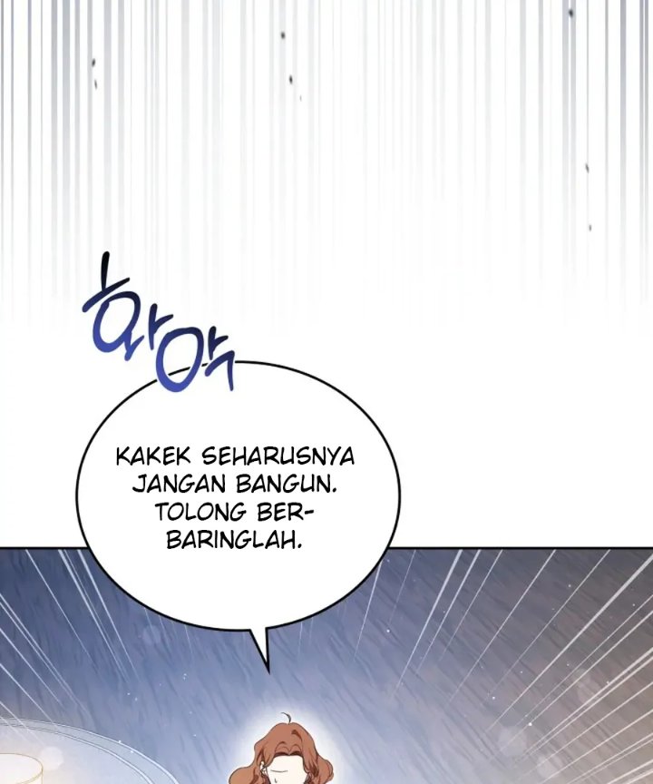 I Shall Master This Family! Chapter 203 - halaman 15