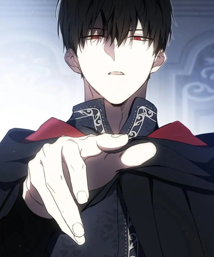 I Shall Master This Family! Chapter 203 - halaman 150