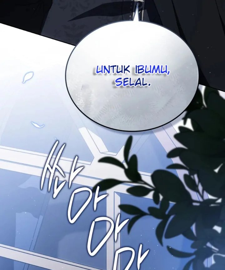 I Shall Master This Family! Chapter 203 - halaman 151