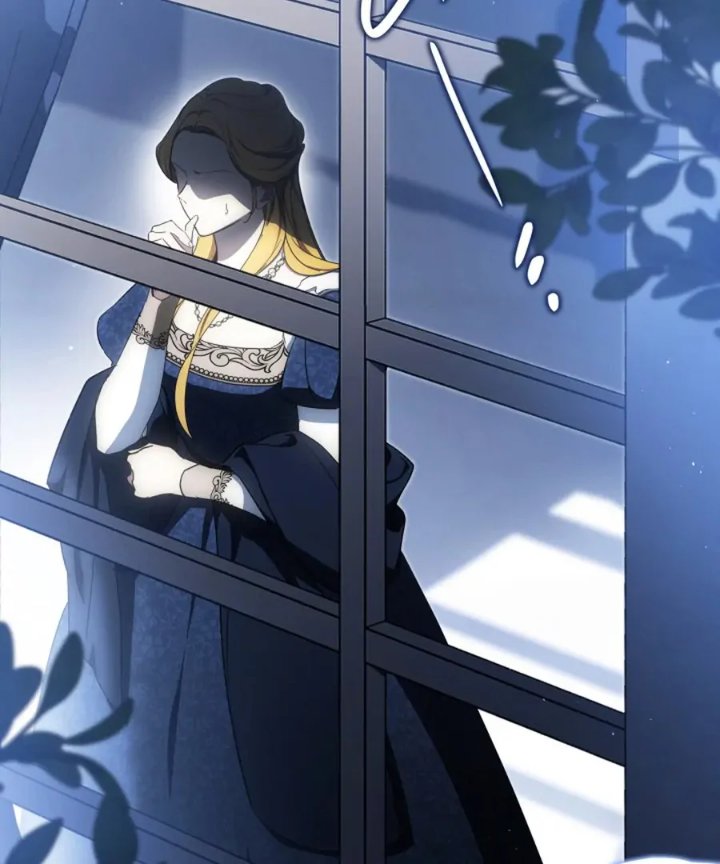 I Shall Master This Family! Chapter 203 - halaman 152