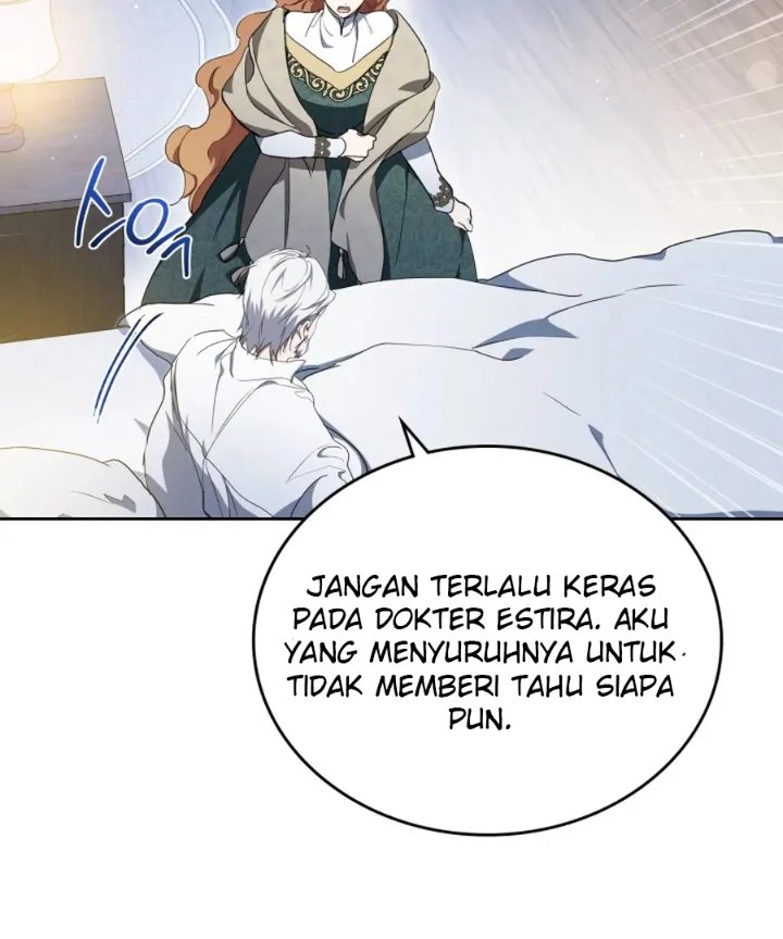 I Shall Master This Family! Chapter 203 - halaman 16