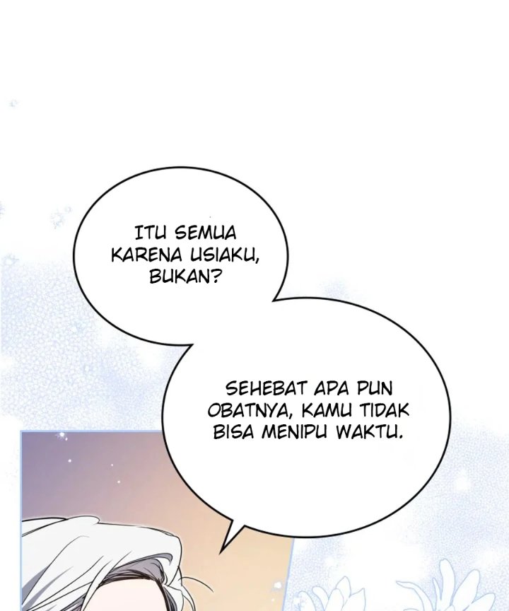 I Shall Master This Family! Chapter 203 - halaman 17