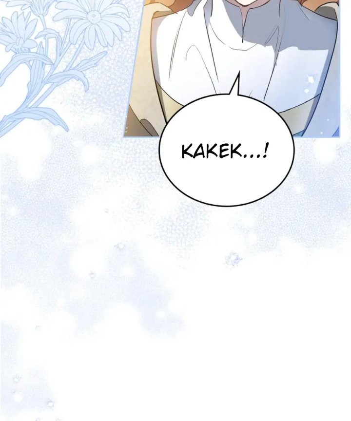 I Shall Master This Family! Chapter 203 - halaman 19